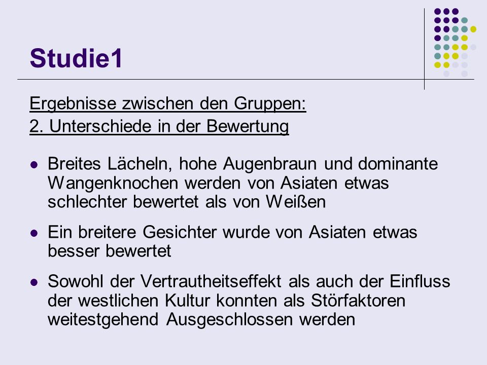 Die nackten Mädchen mit den Sommersprossen